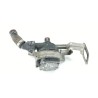 Recambio de bomba agua para mercedes-benz clase c (w205) c 350 e (205.047) referencia OEM IAM A2139060602  