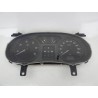 Recambio de cuadro instrumentos para renault trafic ii furgoneta (fl) 2.5 dci 135 (fl0d) referencia OEM IAM P8200252450  