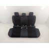 Recambio de asientos traseros para toyota yaris (_p21_, _pa1_, _ph1_) 1.5 hybrid (mxph10) referencia OEM IAM   