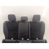 Recambio de asientos traseros para toyota yaris (_p21_, _pa1_, _ph1_) 1.5 hybrid (mxph10) referencia OEM IAM   