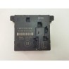 Recambio de modulo electronico para mercedes-benz clase e (w211) e 320 cdi (211.022) referencia OEM IAM 2118704026  