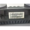 Recambio de cuadro instrumentos para mercedes-benz clase m (w164) ml 320 cdi 4-matic (164.122) referencia OEM IAM A2514405211  