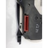 Recambio de cuadro instrumentos para renault trafic ii furgoneta (fl) 2.5 dci 135 (fl0d) referencia OEM IAM P8200252450  