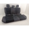 Recambio de asientos traseros para toyota yaris (_p21_, _pa1_, _ph1_) 1.5 hybrid (mxph10) referencia OEM IAM   