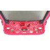 Recambio de porton trasero para audi q3 sportback (f3n) 35 tdi referencia OEM IAM 83F827025  