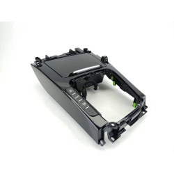 CONSOLA CENTRAL 84675J7000 