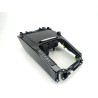 Recambio de consola central para kia xceed (cd) 1.4 t-gdi referencia OEM IAM 84675J7000  