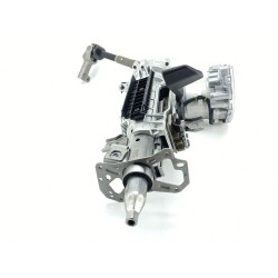 COLUMNA DIRECCION R2X63D077AC 