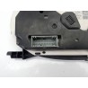 Recambio de cuadro instrumentos para renault trafic ii furgoneta (fl) 2.5 dci 135 (fl0d) referencia OEM IAM P8200252450  