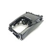 Recambio de consola central para kia xceed (cd) 1.4 t-gdi referencia OEM IAM 84675J7000  