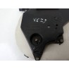 Recambio de cuadro instrumentos para renault trafic ii furgoneta (fl) 2.5 dci 135 (fl0d) referencia OEM IAM P8200252450  