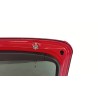 Recambio de porton trasero para audi q3 sportback (f3n) 35 tdi referencia OEM IAM 83F827025  