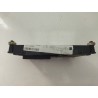 Recambio de modulo electronico para mercedes-benz clase e (w211) e 320 cdi (211.022) referencia OEM IAM 2118701026  