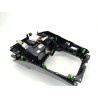 Recambio de consola central para kia xceed (cd) 1.4 t-gdi referencia OEM IAM 84675J7000  