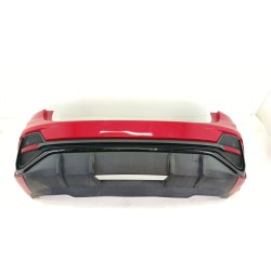 PARAGOLPES TRASERO 83F807067AGRU 