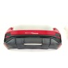Recambio de paragolpes trasero para audi q3 sportback (f3n) 35 tdi referencia OEM IAM 83F807067AGRU  