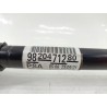 Recambio de transmision delantera izquierda para peugeot partner furgoneta/monovolumen (k9) 1.5 bluehdi 100 referencia OEM IAM 9
