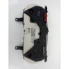 Recambio de cuadro instrumentos para renault trafic ii furgoneta (fl) 2.5 dci 135 (fl0d) referencia OEM IAM P8200252450  