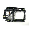 Recambio de consola central para kia xceed (cd) 1.4 t-gdi referencia OEM IAM 84675J7000  