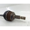 Recambio de transmision delantera izquierda para peugeot partner furgoneta/monovolumen (k9) 1.5 bluehdi 100 referencia OEM IAM 9