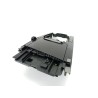 Recambio de consola central para kia xceed (cd) 1.4 t-gdi referencia OEM IAM 84675J7000  
