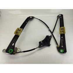 ELEVALUNAS DELANTERO IZQUIERDO 5G4837461H 