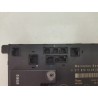 Recambio de modulo electronico para mercedes-benz clase e (w211) e 320 cdi (211.022) referencia OEM IAM 2118701026  