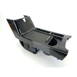 GUANTERA 84620J7000 