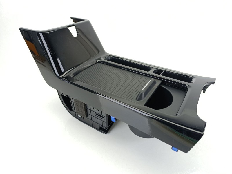 Recambio de guantera para kia xceed (cd) 1.4 t-gdi referencia OEM IAM 84620J7000  