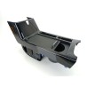 Recambio de guantera para kia xceed (cd) 1.4 t-gdi referencia OEM IAM 84620J7000  