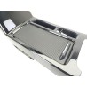 Recambio de guantera para kia xceed (cd) 1.4 t-gdi referencia OEM IAM 84620J7000  