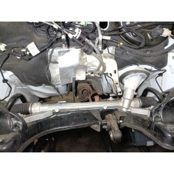 CREMALLERA DIRECCION 2660794 