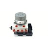 Recambio de abs para peugeot partner furgoneta/monovolumen (k9) 1.5 bluehdi 100 referencia OEM IAM 9845052180  