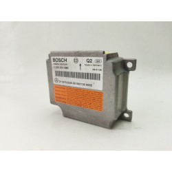 CENTRALITA AIRBAG 2118702626 