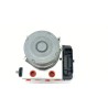 Recambio de abs para peugeot partner furgoneta/monovolumen (k9) 1.5 bluehdi 100 referencia OEM IAM 9845052180  