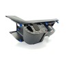 Recambio de guantera para kia xceed (cd) 1.4 t-gdi referencia OEM IAM 84620J7000  