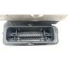 Recambio de abs para peugeot partner furgoneta/monovolumen (k9) 1.5 bluehdi 100 referencia OEM IAM 9845052180  