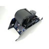 Recambio de guantera para kia xceed (cd) 1.4 t-gdi referencia OEM IAM 84620J7000  