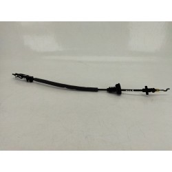 CERRADURA PUERTA TRASERA DERECHA 5G4839085B 