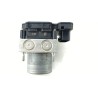 Recambio de abs para peugeot partner furgoneta/monovolumen (k9) 1.5 bluehdi 100 referencia OEM IAM 9845052180  