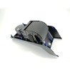 Recambio de guantera para kia xceed (cd) 1.4 t-gdi referencia OEM IAM 84620J7000  