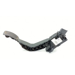 POTENCIOMETRO PEDAL 9837891880 