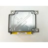 Recambio de centralita airbag para mercedes-benz clase e (w211) e 320 cdi (211.022) referencia OEM IAM 2118702626  