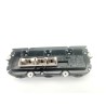 Recambio de mando climatizador para volkswagen golf v (1k1) 1.9 tdi referencia OEM IAM 1K0907044DD  