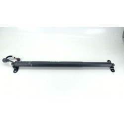 AMORTIGUADORES MALETERO / PORTON 83F827851D 