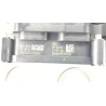 Recambio de abs para peugeot partner furgoneta/monovolumen (k9) 1.5 bluehdi 100 referencia OEM IAM 9845052180  