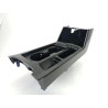 Recambio de guantera para kia xceed (cd) 1.4 t-gdi referencia OEM IAM 84620J7000  