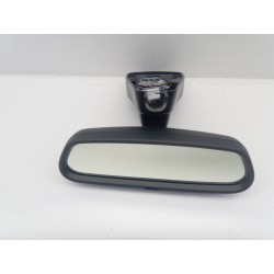 ESPEJO 96864409XT 