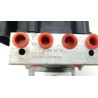 Recambio de abs para peugeot partner furgoneta/monovolumen (k9) 1.5 bluehdi 100 referencia OEM IAM 9845052180  