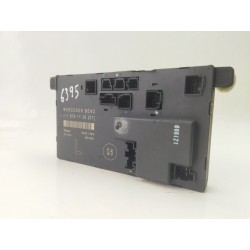 MODULO ELECTRONICO 2118701126 